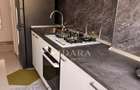 3 camere Apusului | Etaj 4 | AC | 480€/lună - 7