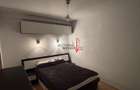 Apartament 2 camere zona Dristor Metrou - 4