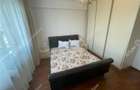 Apartament cu 3 camere decomandate balcon loc parcare Turnisor Sibiu - 4