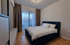 De Vanzare! Apartament cu 2 camere, mobilat-utilat in Atlas Residence - 8