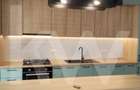 APARTAMENT PREMIUM DE INCHIRIAT in Selimbar - 14
