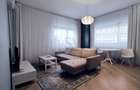 REA1026781 Apartament 3 camere parter cu boxa inclusa in  Pipera - 2