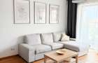 UpGround Residence I 2 Camere I Centrala Proprie I Posibilitate Parcare I Metrou - 15
