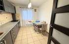 Inchiriere apartament 3 camere, Paltinis, Ploiesti - 10