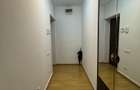 3 camere + LOC DE PARCARE inclus || DOROBANTI - 11