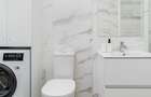 Apartament 2 Camere / Hils Republica / 600 m Metrou  / Comision 0% - 5