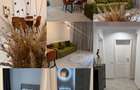 Apartament 2 camere | Rahova | Decomandata | Aer conditionat | Centrala proprie - 1