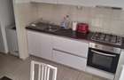 Decebal | Garsonieră Spațioasă 41mp | Bucătărie Închisă | Decomandată | Etaj 2 - 6