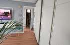 2 camere, 7/10, -Drumul Taberei-Frigocom - 3
