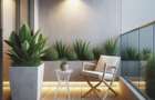 SE VINDE APARTAMENT - ZONA STRATEGICA, POTENTIAL MARE DE INVESTITIE - 9