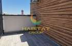 Apartament 3 camere - 94mp - Pallady - 8