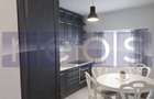Apartament renovat si decomandat 4 camere | Doamna Ghica-Parc Plumbuita - 4