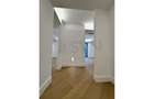 REA1028025 Apartament 3 camere Exclusivist in zona de Nord Finisaje High End - 5
