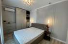 Unirii- Parcul Carol,ISG Residence IV- duplex-2023 - 14
