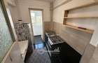 Apartament 2 camere decomandat – Hala Centrală / Palas Mall - 4