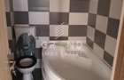 Apartament 3 Camere | 2 Dormitoare | 85 MP | Semicentral/Strada Traian - 15