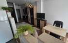 Apartament cu 2 camere | 42 mp | Zona The Office - 2