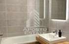 Apartament de lux,2 camere,Calea Aradului - 8