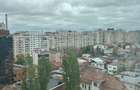 Apartament spectaculos 120 mp | Panorama către oraș | 2 Locuri Parcare - 70