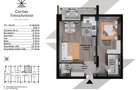 TRANSILVANIA RESIDENCE- CARTIER TRANSILVANIA, APARTAMENT 2 CAMERE - 13