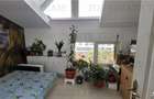 Bragadiru - McDonalds Alexandriei/ Apartament 3 camere/ Toate utilitatile - 12