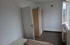 Apartament cu 3 camere - zona Tatarasi - Dispecer - Pet Friendly - 6