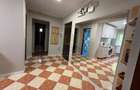 Apartament, 3 camere bilateral , 75 mp, Cartier 1 Mai, zona Pelendava - 13