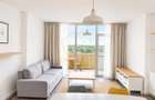 Apartament cu 3 camere | City Of Mara - 1