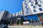Apartament 2 camere | zona Aviatorii - 1