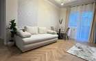 Vanzare apartament 3 camere de LUX zona Terra Floresti - 3