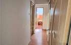 Apartament 3 CAMERE, DECOMANDAT, centrala- Zona Soarelui - 8