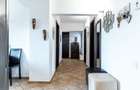 Apartament cu 3 camere, Gradini Manastur, 75mp, 2 bai, Comision 0% - 3