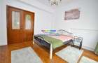 Inchiriere apartament 3 camere de LUX in zona Universitate - 7