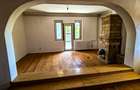 Complex imobiliar format din 2 Vile si un teren generos de 3659Mp - 7