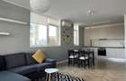 Nord One |2 camere |2 locuri de parcare |Nord One- Botanic| - 4