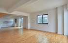 REA1026187 Apartament tip Duplex 3 camere I Pipera I - 3