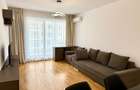 Apartament 3 camere Luxuria Residence- loc de parcare subteran - 1