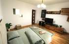 Casa , 2 camere,  zona Brancoveanu - 4