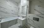 Apartament 2 camere cu gradina | Chirie | Pipera First Estates - 9