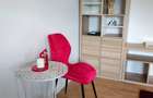 TUNARI-CITY NORD apartament 2 camere mobilat, curte, parcare - 6