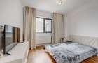 Oltenitei-Runcu-Penthouse urban cu terasă privată de 58 mp -2 camere-COMISION 0% - 6