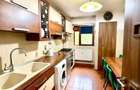 Apartament 3 camere de inchiriat in Panduri - 5