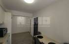 Apartament 2 camere de inchiriat - Burdujeni/zona Adria - 6