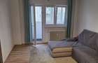 💎 DE ÎNCHIRIAT: Apartament Deosebit 2 Camere | Tineretului - 4