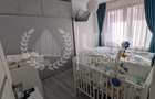 Apartament 4 camere | Bloc nou | 77mp util | 133mp curte | Baciu - 5