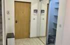 Apartament 2 camere bloc NOU zona BMW - 5