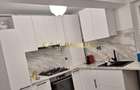 2 Camere de inchiriat | Theodor Pallady | Metrou | Centrala - 2