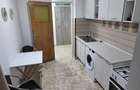 Apartament 2 camere Titan - 3