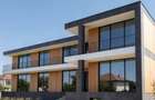 DUPLEX | NAVODARI | TVA INCLUS - 1