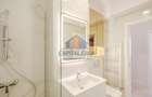 Apartament 2 Camere | Mobilat & Utilat Premium Pipera - 18